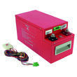 Batterie compact de Energy 70
