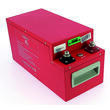 Batterie compact de Energy 70