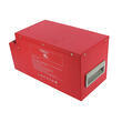 Batterie compact de Energy 70