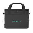 Sac de rangement pour Powerstation Captain 1200