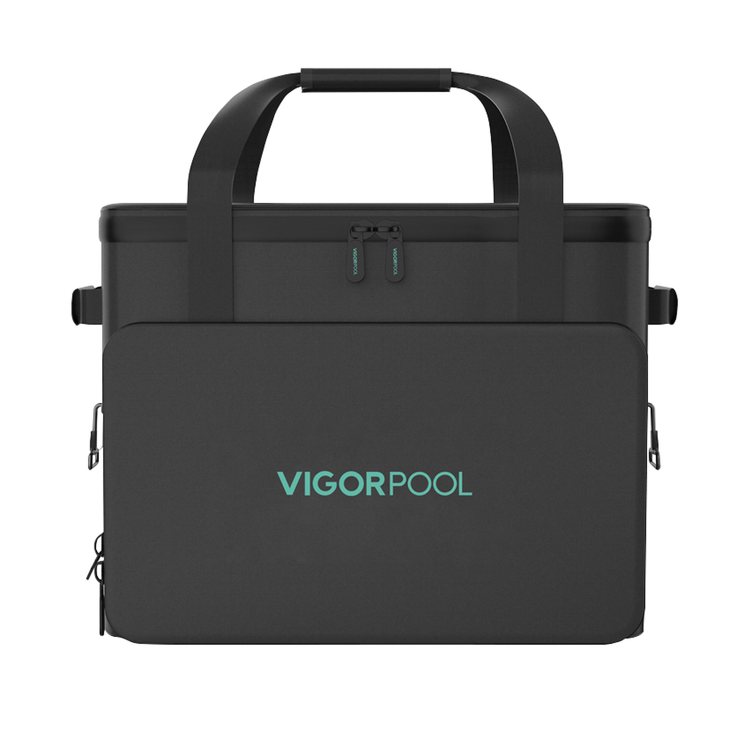 Sac de rangement pour Powerstation Captain 1200