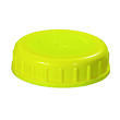 Bouchon de rechange pour jerrican gros bouchon