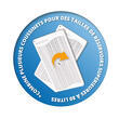 Silverpad – Conservateur de l’eau
