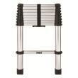Echelle pliante Van Ladder 9 marches