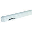 Store Omnistor 4900 : - Longueur : 4 m - Coloris : Mystic Gris avec boîtier blanc