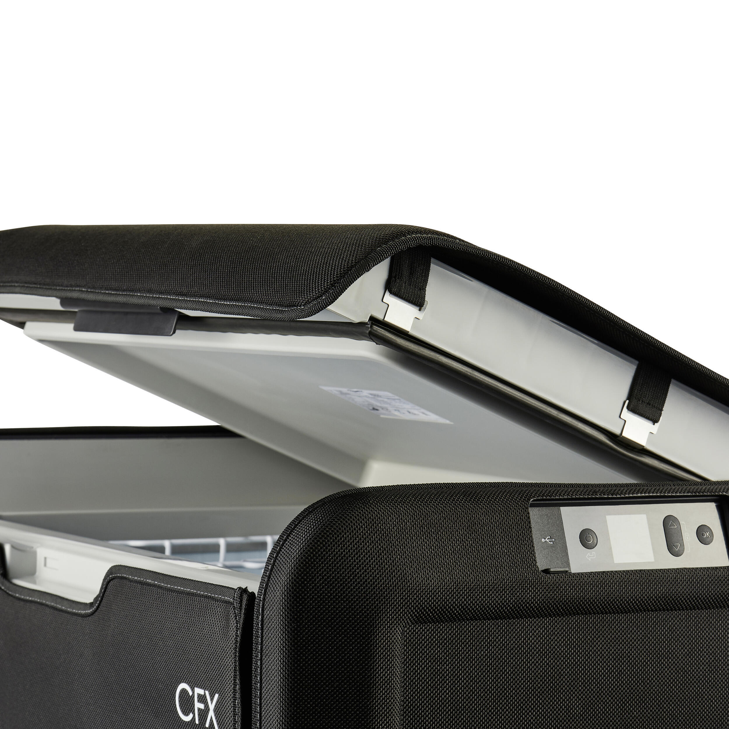 Glacière à compression CFX3