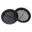 Grille d'entrée d'air Freshwell 3000