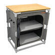 Meuble de rangement EasyQuick Jaipur