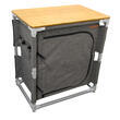 Meuble de rangement EasyQuick Jaipur