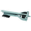 Stabilisateur de caravane autoSteady