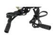 Eclairage LED