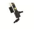 Eclairage LED