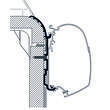 Adaptateur de stores Burstner Ixeo