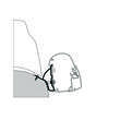 Adaptateur de stores Hymer Car 302