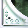 Lanterneau Maxxfan Deluxe