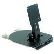 Kit de conversion de support TV cathodique