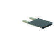 Kit de conversion de support TV cathodique