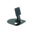 Kit de conversion de support TV cathodique