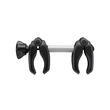 Bike Holder 4