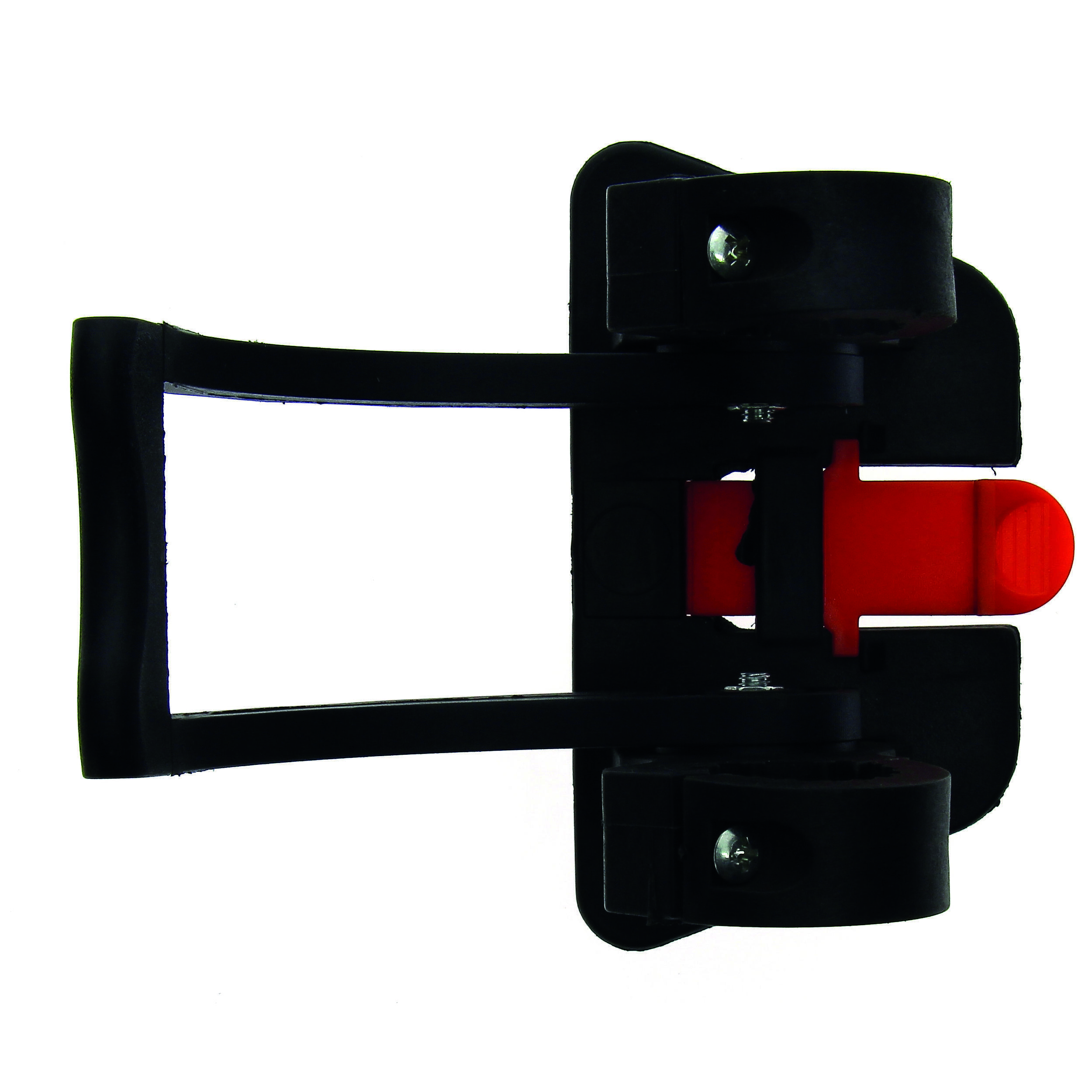 Panier avant pour vélo électrique