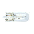 Ampoule Wedge 12 Volts 5 Watts