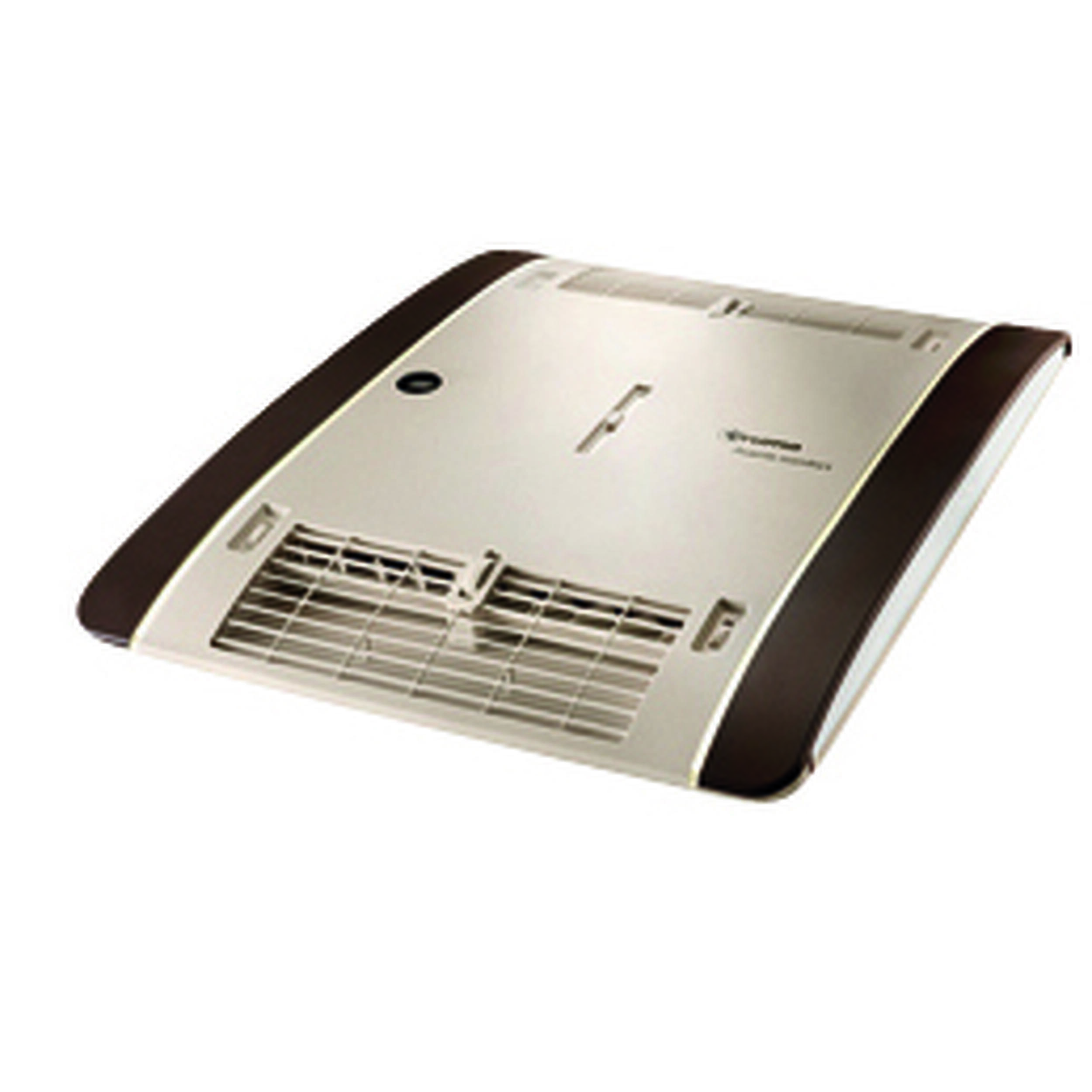 Diffuseur pour Climatiseur Aventa : Modèle : Comfort . Coloris : Crème