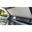 Store d'occultation REMIfront - Man TGE / VW Crafter