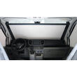 Store d'occultation REMIfront - Man TGE / VW Crafter