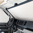 Store d'occultation REMIfront - Man TGE / VW Crafter