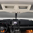 Store d'occultation REMIfront - Man TGE / VW Crafter