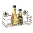Etagère de rangement