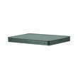 Set repose-jambes avec plateau pour fauteuil Elegance