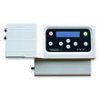 Antennes satellites portative et automatique R7