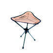 Tabouret Nomad Stool
