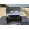 Meuble de cuisine Laki Plus