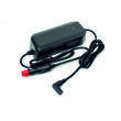 Chargeur 12V pour VAE