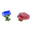Cosses rapide pour batterie