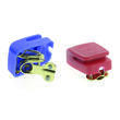 Cosses rapide pour batterie