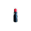 Fiche allume-cigare