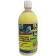 Shampoing cirant Klinowax pour carrosserie
