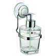 Distributeur de savon Bravo