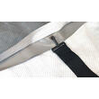 Bâche de protection de toit pour camping-car