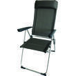 Fauteuil Eco Plus