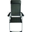 Fauteuil Eco Plus