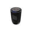 Chauffage 220 V Sunnywarm 360