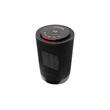 Chauffage 220 V Sunnywarm 360