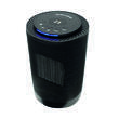 Chauffage 220 V Sunnywarm 360