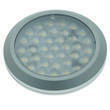 Spot à Leds tactile en saillie