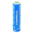 Cartouche de gaz CG 3500
