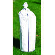 Housse de protection Eco pour camping-car